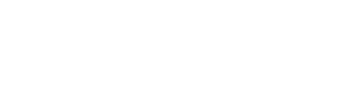捷途汽车