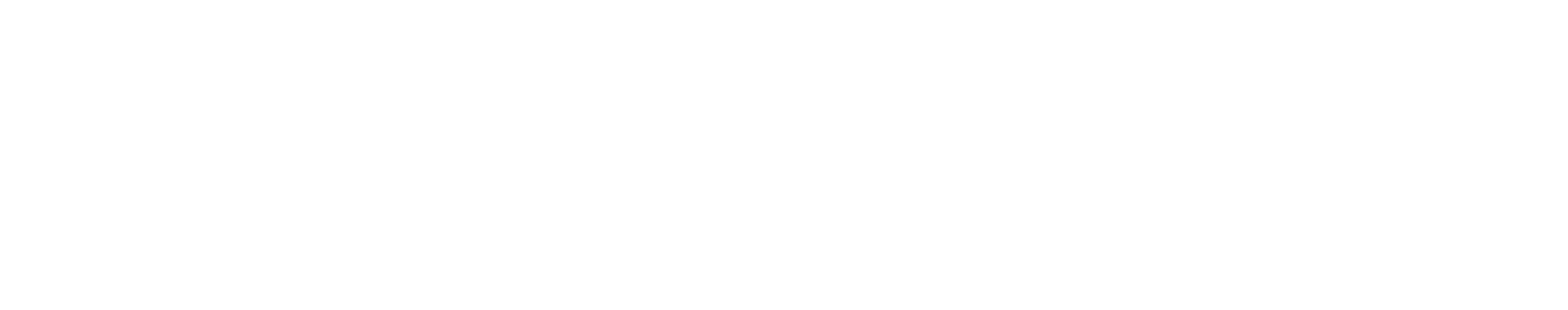 一再一物