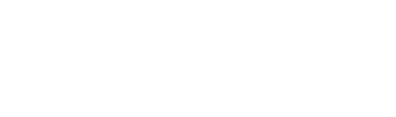 十杰装饰